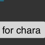 “Ok, who simps for Chara?” “I do. -Spinel”