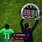 Football meme