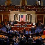 US Congress
