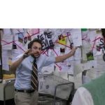 Me trying to explain