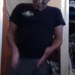 Francisco J Ramirez meme