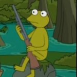 Kermit