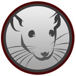 Rat Emblem