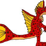 Titanosaurus (PaleoVerse + EOIVerse)