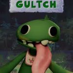 Gultch