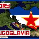 History of Yugoslavia meme