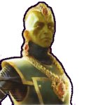 Winnu Agent