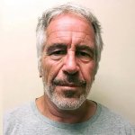 Jeffry Epstein