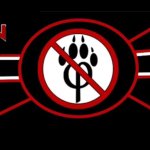 third positionist anti furry