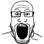 Liberal Redditor source