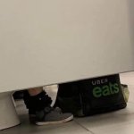 UBER EATS