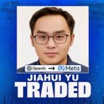 TRADED (employment)