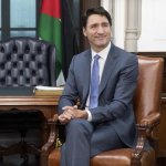Justin Trudeau1