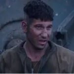 fury