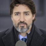 Justin Trudeau2