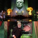 Wizard of Trump