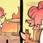 Maki, This is fine