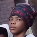 Bitch you is ugly