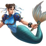 merli