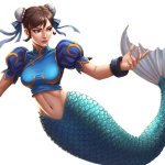 chun li