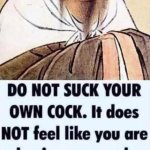 cock meme