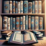 The Muslim Bible, the Koran, Translated into Other Languages