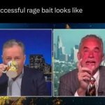 ragebait meme