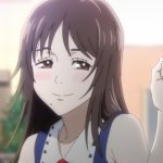 queen rika