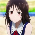 rika