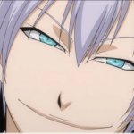 gin
