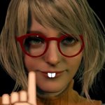 OnlyWaifu However