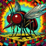 Fly
