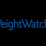 Weight Watchers