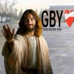 Gby