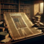 A big problem with John's REVEALATION letter to the 7 churches