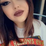 Cum Connoisseur
