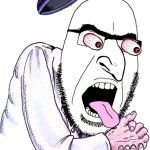 Cobson jew