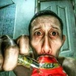 Wtf