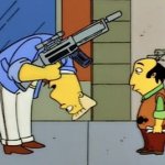 McBain - upon closer inspection, These are loafers