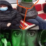 Jarvis meme