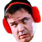 Something about Mary - have you seen my baseball retarded head