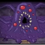 DASE 2 drawn below final boss