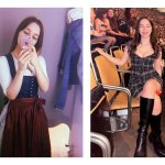 Greek Youtuber Maryland Meme Template