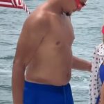 Fat mahomes