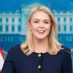 Press secretary
