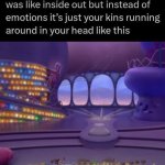 Inside Out Kins template