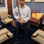 Jeffries Ball Bat