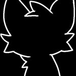 blank boykisser dark mode v2