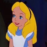 Alice Profile