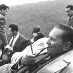 Tito